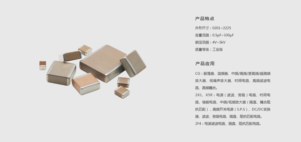 產(chǎn)品詳情1.6片式多層瓷介電容器（工業(yè)級）.jpg